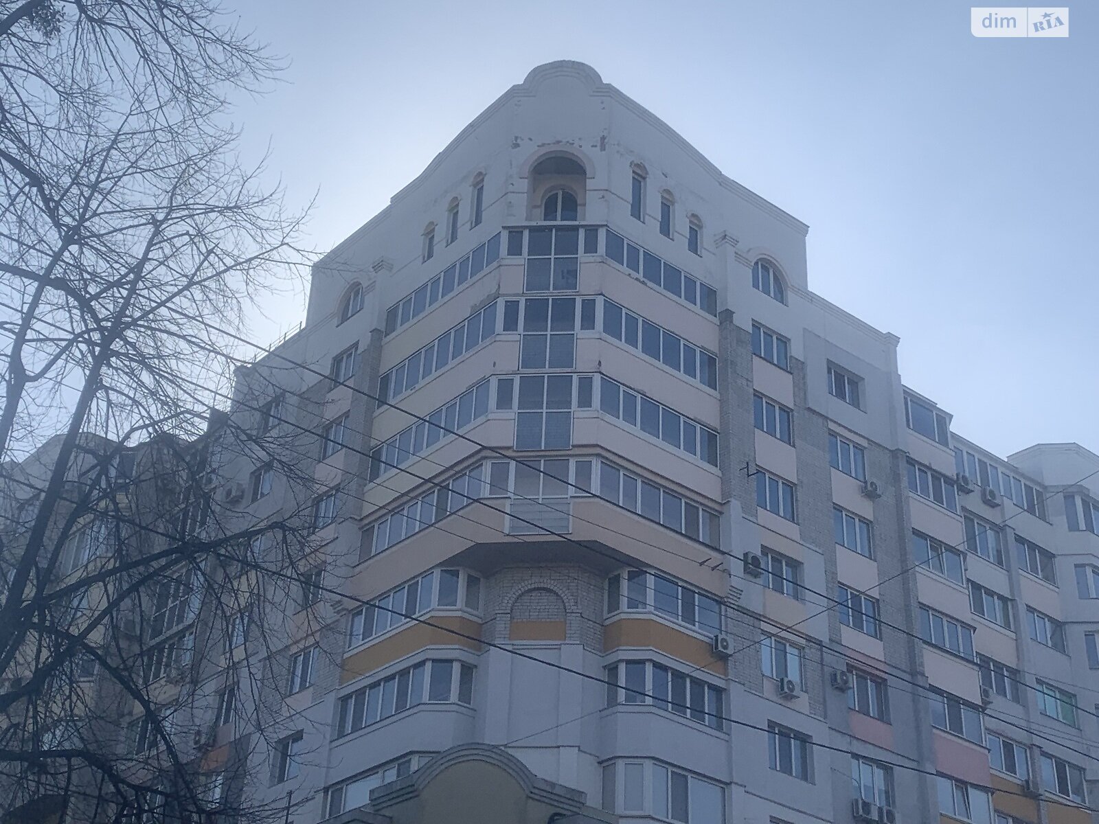 Продаж п`ятикімнатної квартири в Черкасах, на вул. Грушевського Михайла 73, фото 1 Продаж п`ятикімнатної квартири в Черкасах, на вул. Грушевського Михайла 73, фото 1