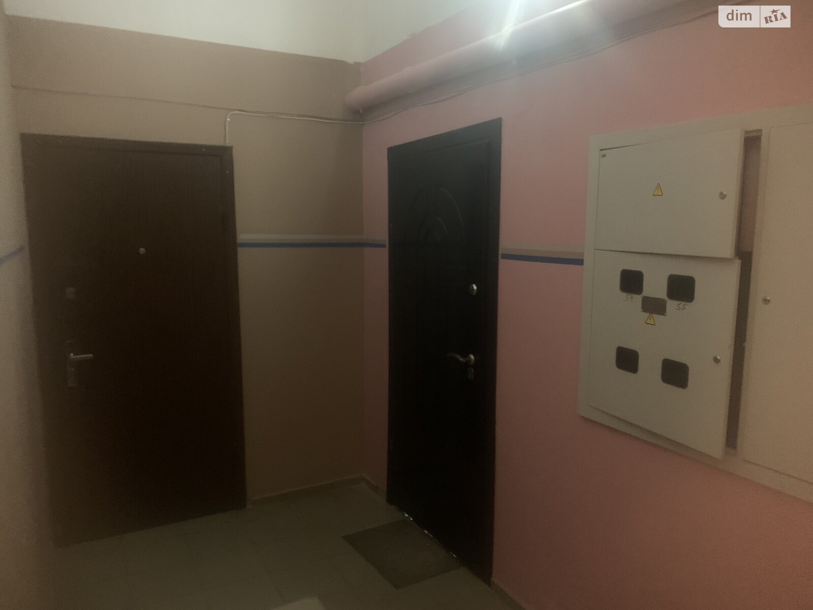 Продаж п`ятикімнатної квартири в Черкасах, на вул. Грушевського Михайла 73, фото 1 Продаж п`ятикімнатної квартири в Черкасах, на вул. Грушевського Михайла 73, фото 1