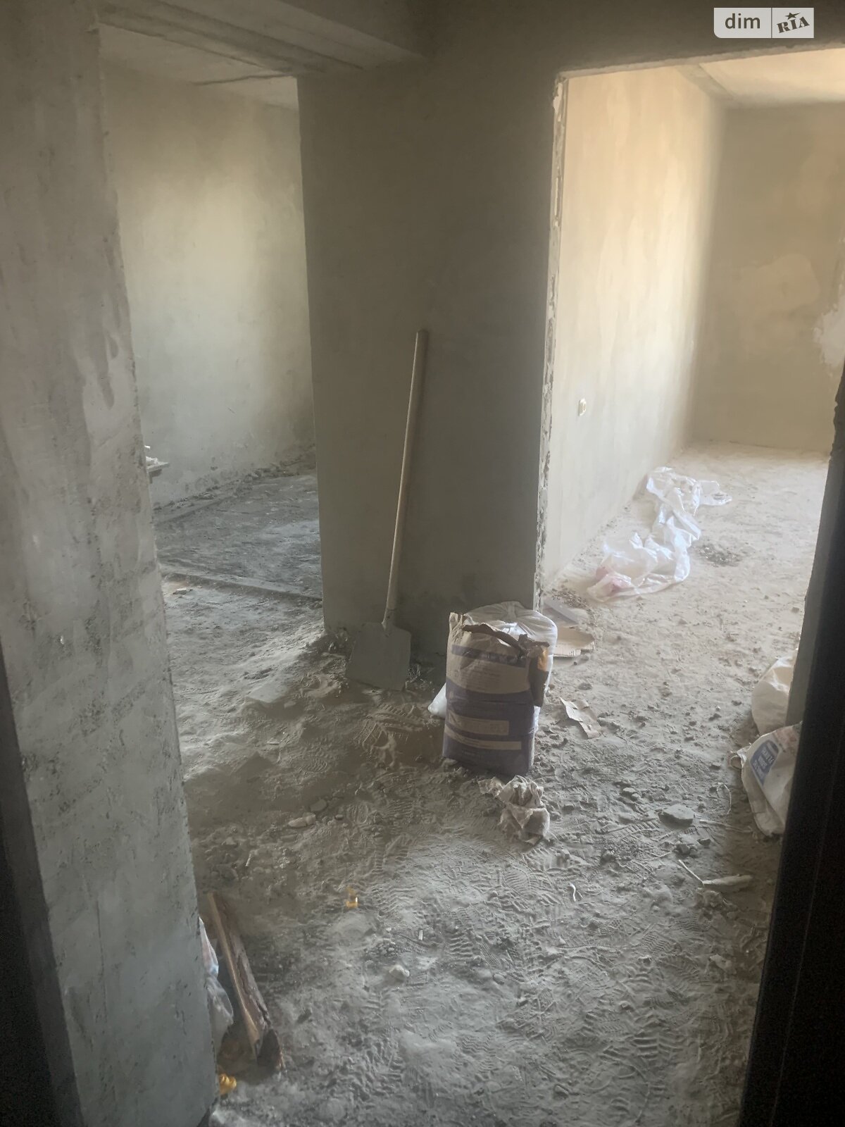 Продаж п`ятикімнатної квартири в Черкасах, на вул. Грушевського Михайла 73, фото 1 Продаж п`ятикімнатної квартири в Черкасах, на вул. Грушевського Михайла 73, фото 1