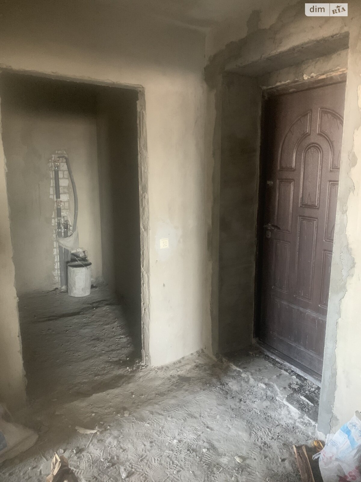 Продаж п`ятикімнатної квартири в Черкасах, на вул. Грушевського Михайла 73, фото 1 Продаж п`ятикімнатної квартири в Черкасах, на вул. Грушевського Михайла 73, фото 1