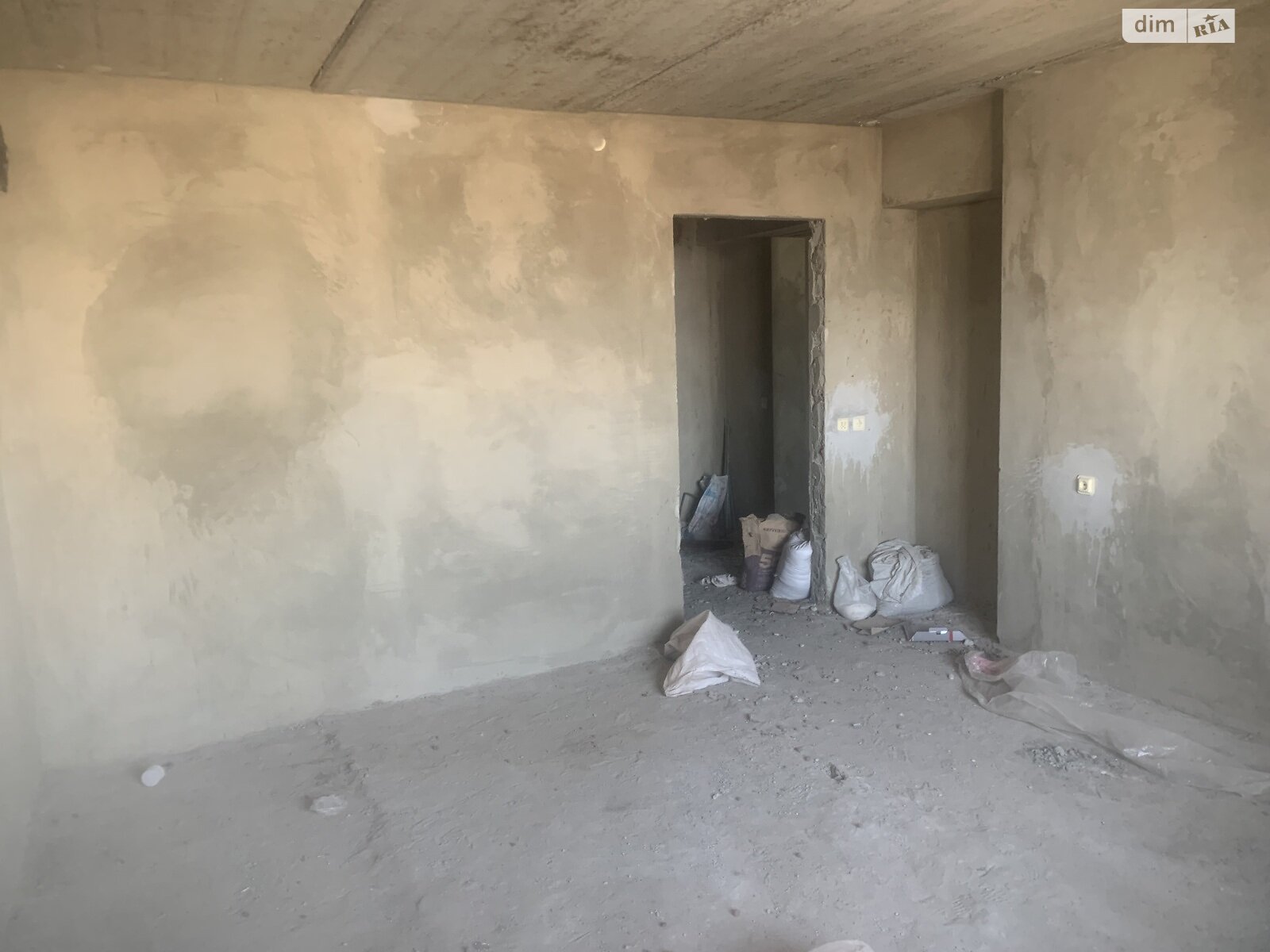 Продаж п`ятикімнатної квартири в Черкасах, на вул. Грушевського Михайла 73, фото 1 Продаж п`ятикімнатної квартири в Черкасах, на вул. Грушевського Михайла 73, фото 1