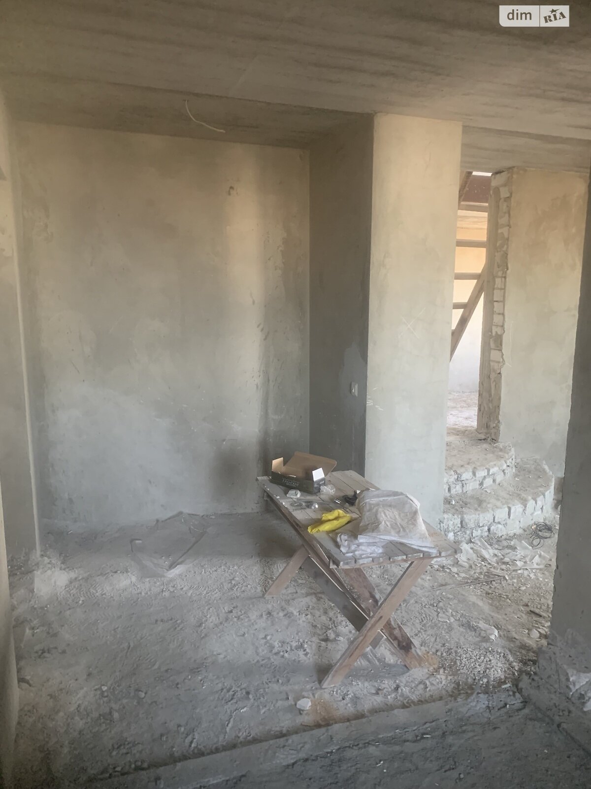 Продаж п`ятикімнатної квартири в Черкасах, на вул. Грушевського Михайла 73, фото 1 Продаж п`ятикімнатної квартири в Черкасах, на вул. Грушевського Михайла 73, фото 1