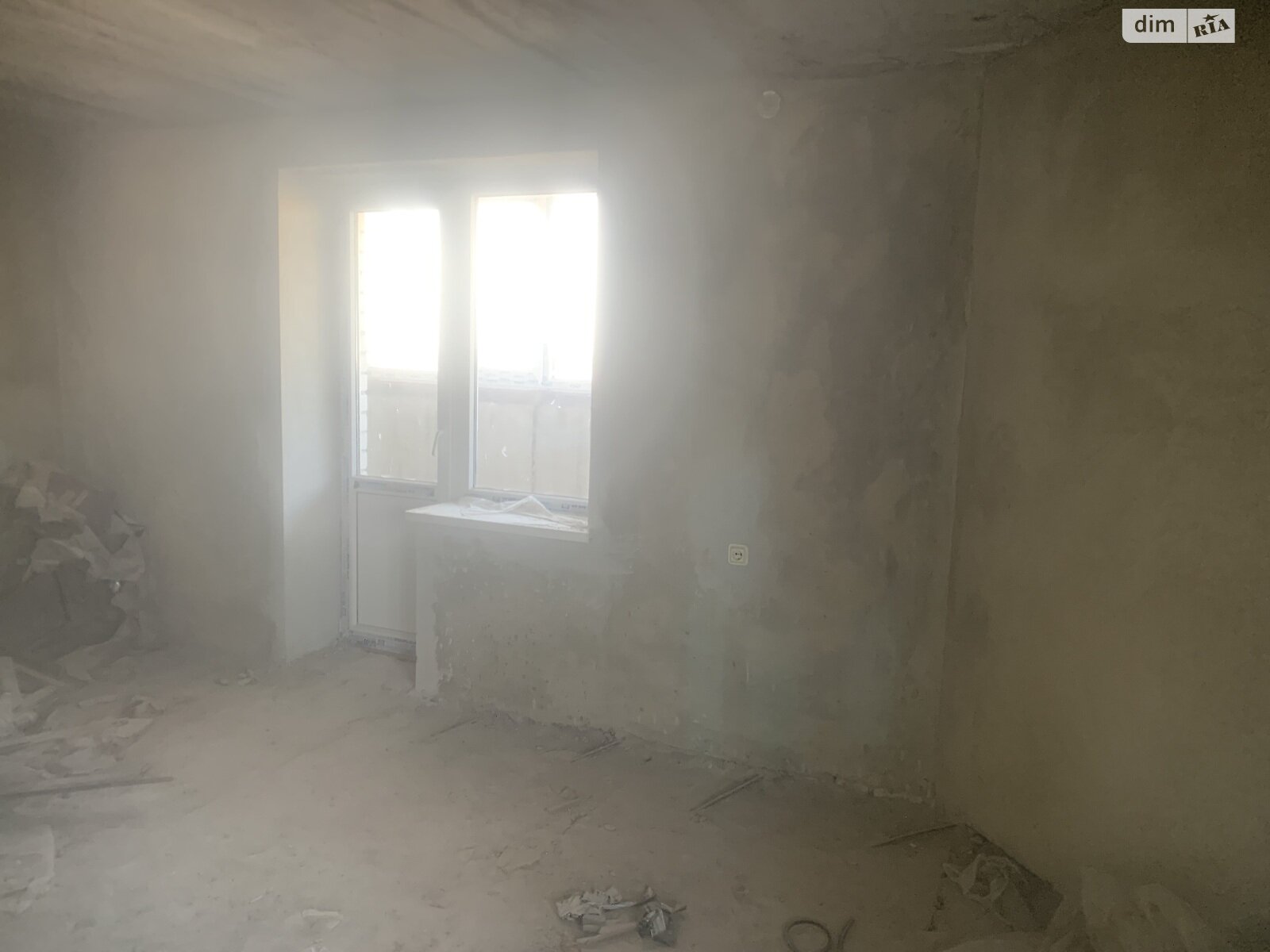 Продаж п`ятикімнатної квартири в Черкасах, на вул. Грушевського Михайла 73, фото 1 Продаж п`ятикімнатної квартири в Черкасах, на вул. Грушевського Михайла 73, фото 1