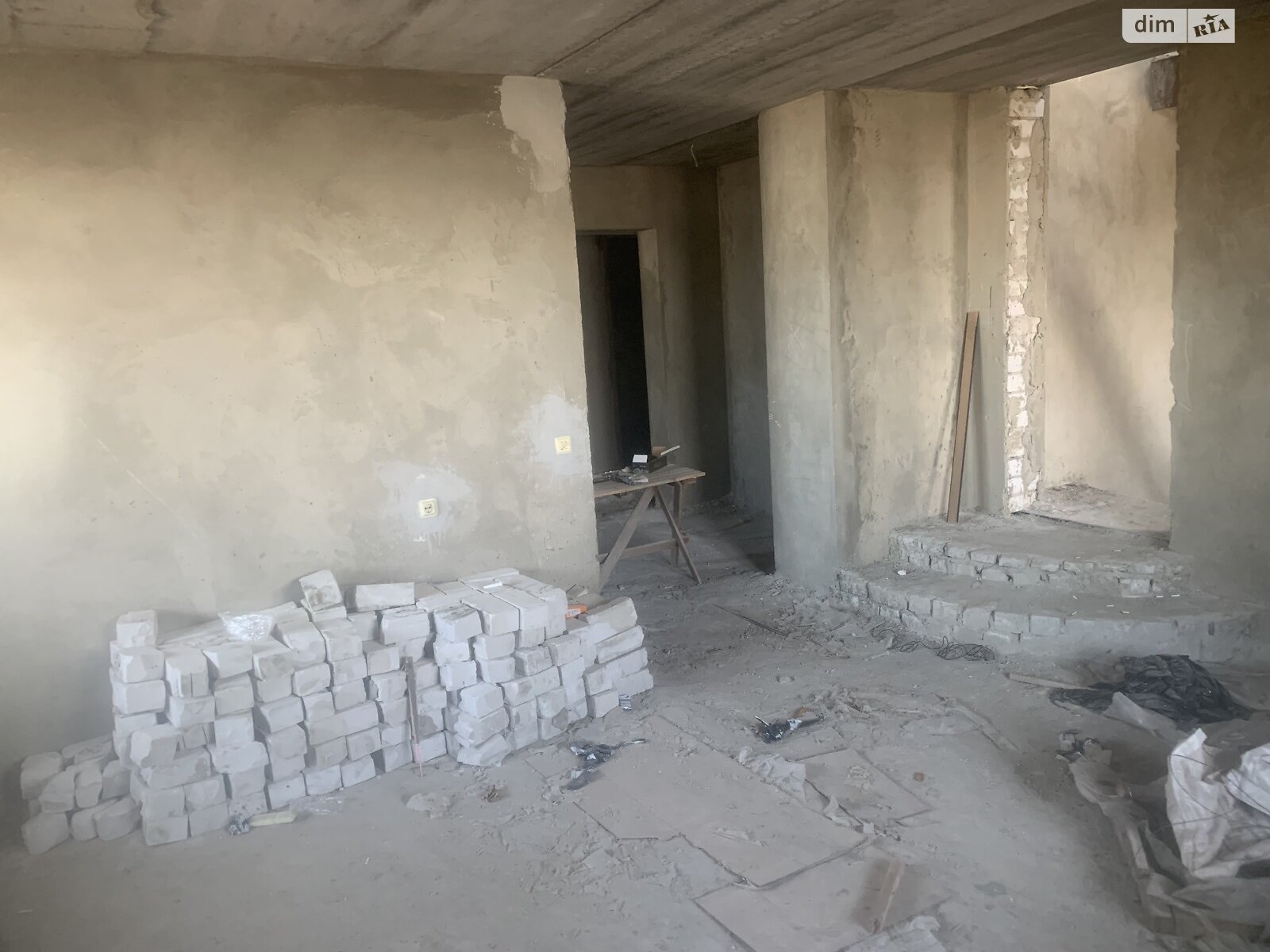Продаж п`ятикімнатної квартири в Черкасах, на вул. Грушевського Михайла 73, фото 1 Продаж п`ятикімнатної квартири в Черкасах, на вул. Грушевського Михайла 73, фото 1