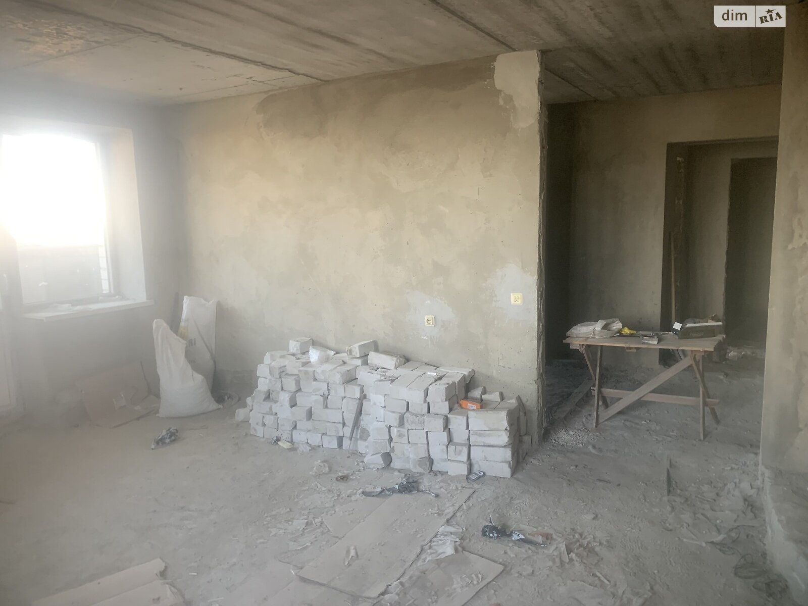Продаж п`ятикімнатної квартири в Черкасах, на вул. Грушевського Михайла 73, фото 1 Продаж п`ятикімнатної квартири в Черкасах, на вул. Грушевського Михайла 73, фото 1
