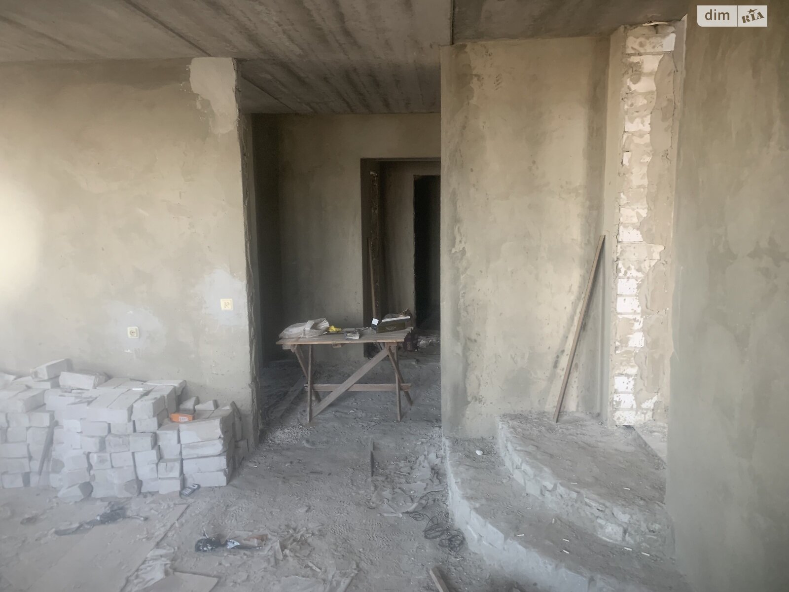 Продаж п`ятикімнатної квартири в Черкасах, на вул. Грушевського Михайла 73, фото 1 Продаж п`ятикімнатної квартири в Черкасах, на вул. Грушевського Михайла 73, фото 1