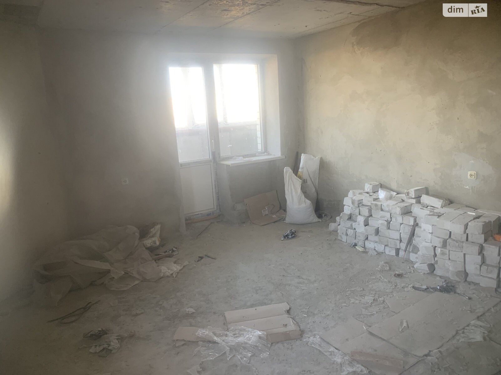 Продаж п`ятикімнатної квартири в Черкасах, на вул. Грушевського Михайла 73, фото 1 Продаж п`ятикімнатної квартири в Черкасах, на вул. Грушевського Михайла 73, фото 1