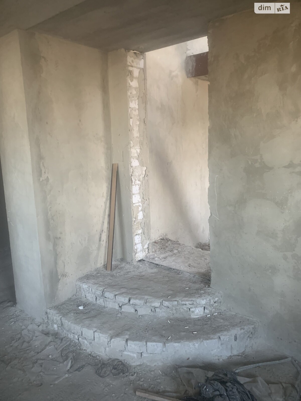 Продаж п`ятикімнатної квартири в Черкасах, на вул. Грушевського Михайла 73, фото 1 Продаж п`ятикімнатної квартири в Черкасах, на вул. Грушевського Михайла 73, фото 1