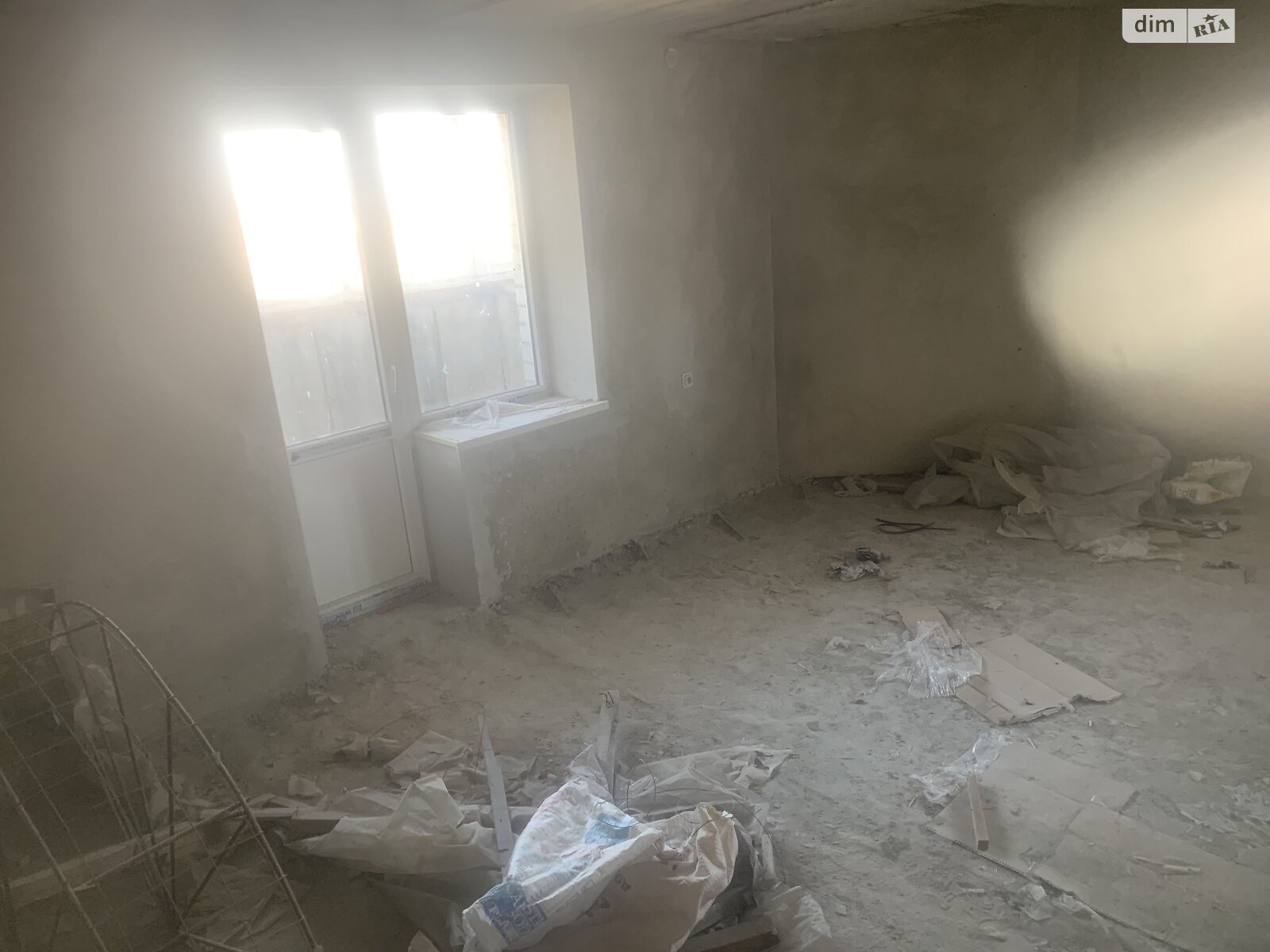 Продаж п`ятикімнатної квартири в Черкасах, на вул. Грушевського Михайла 73, фото 1 Продаж п`ятикімнатної квартири в Черкасах, на вул. Грушевського Михайла 73, фото 1