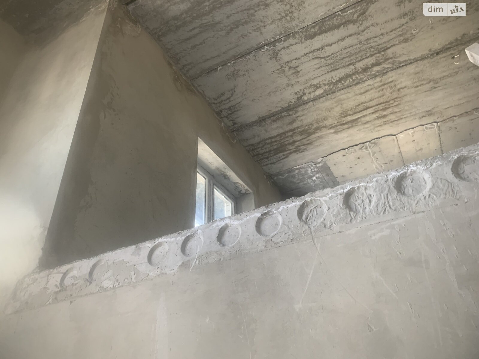 Продаж п`ятикімнатної квартири в Черкасах, на вул. Грушевського Михайла 73, фото 1 Продаж п`ятикімнатної квартири в Черкасах, на вул. Грушевського Михайла 73, фото 1
