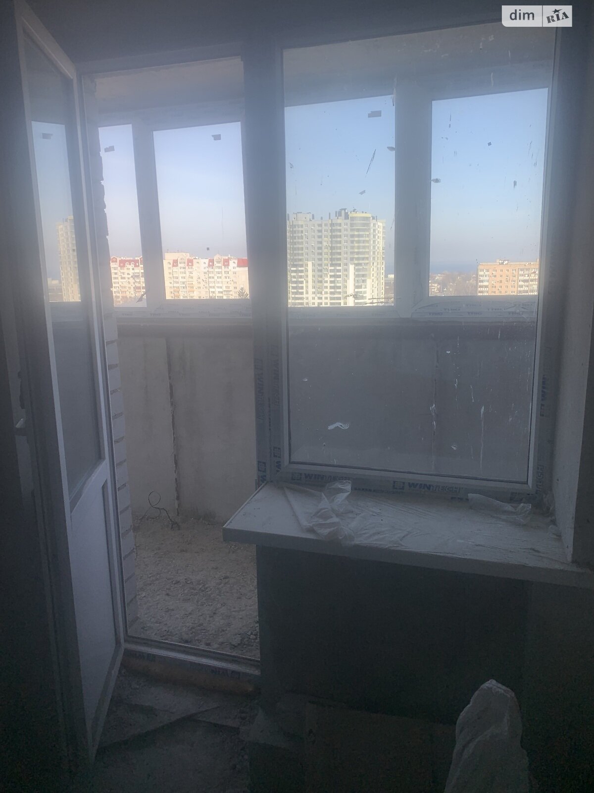 Продаж п`ятикімнатної квартири в Черкасах, на вул. Грушевського Михайла 73, фото 1 Продаж п`ятикімнатної квартири в Черкасах, на вул. Грушевського Михайла 73, фото 1