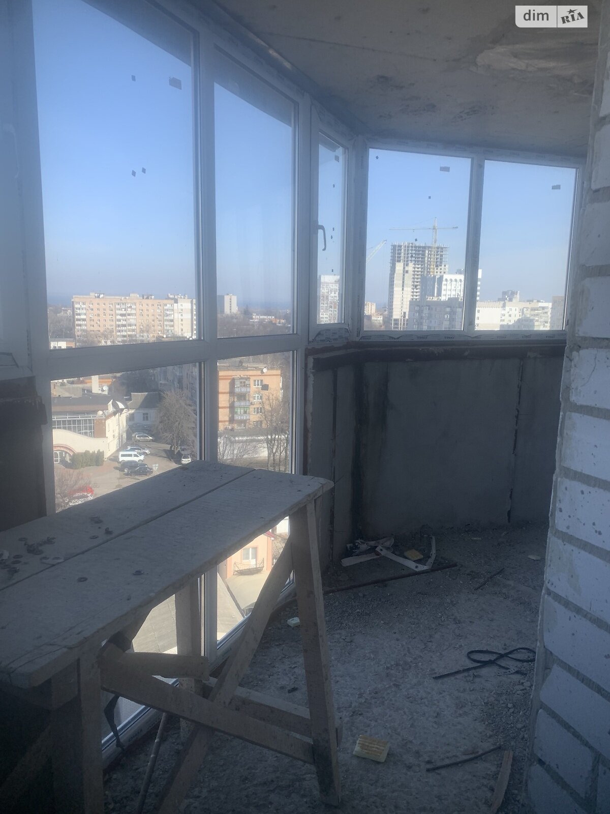 Продаж п`ятикімнатної квартири в Черкасах, на вул. Грушевського Михайла 73, фото 1 Продаж п`ятикімнатної квартири в Черкасах, на вул. Грушевського Михайла 73, фото 1