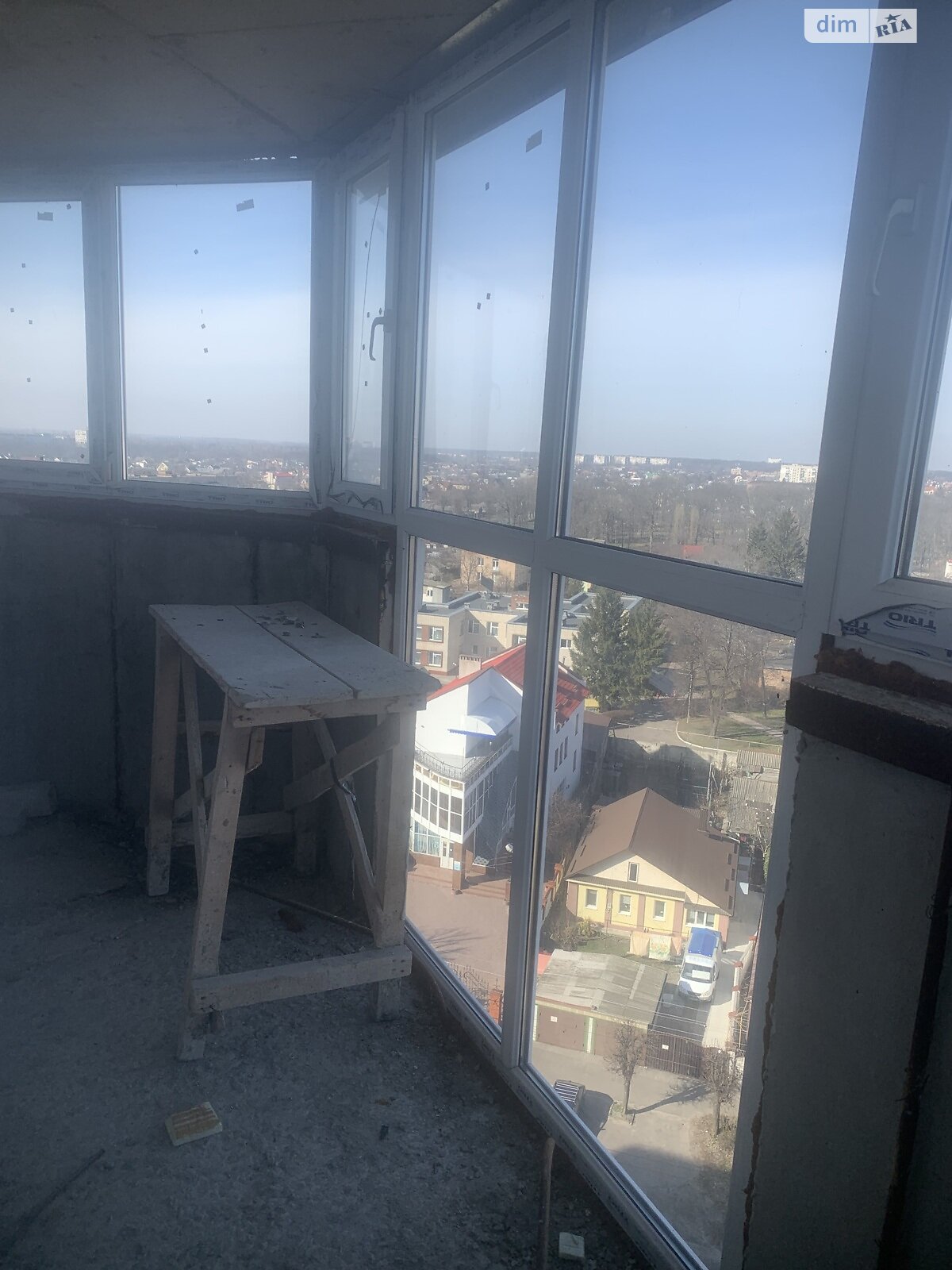 Продаж п`ятикімнатної квартири в Черкасах, на вул. Грушевського Михайла 73, фото 1 Продаж п`ятикімнатної квартири в Черкасах, на вул. Грушевського Михайла 73, фото 1