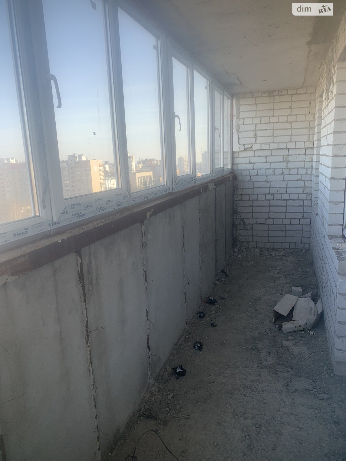 Продаж п`ятикімнатної квартири в Черкасах, на вул. Грушевського Михайла 73, фото 1 Продаж п`ятикімнатної квартири в Черкасах, на вул. Грушевського Михайла 73, фото 1