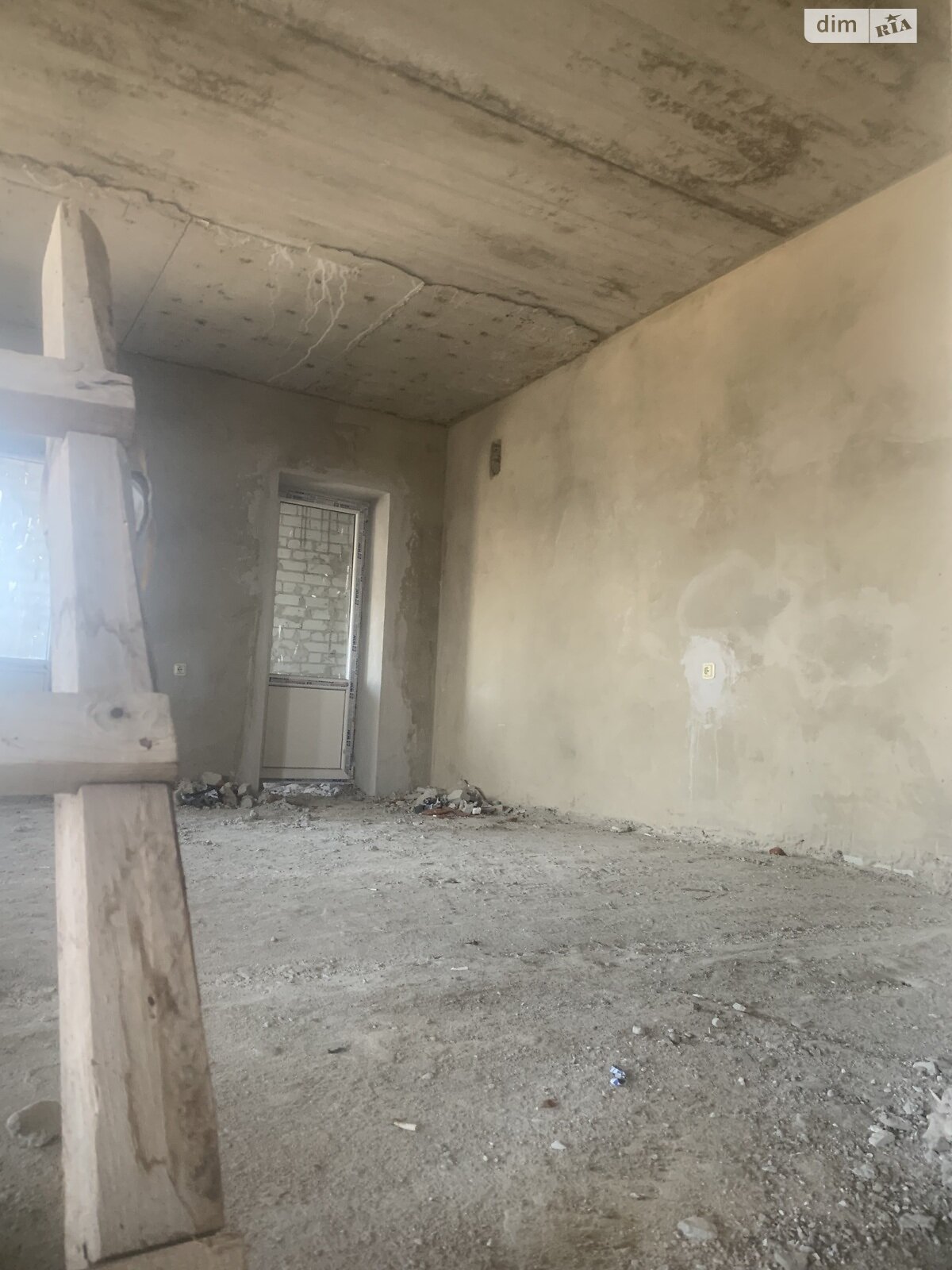 Продаж п`ятикімнатної квартири в Черкасах, на вул. Грушевського Михайла 73, фото 1 Продаж п`ятикімнатної квартири в Черкасах, на вул. Грушевського Михайла 73, фото 1