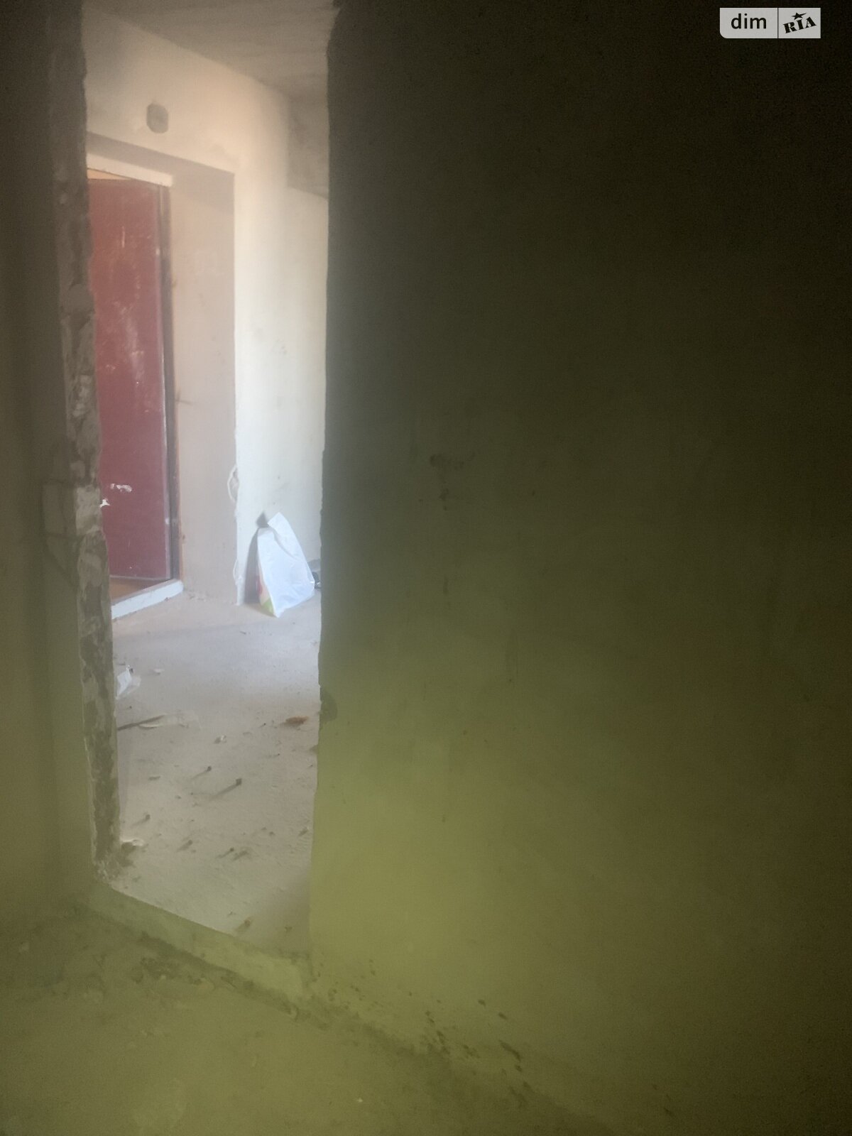 Продаж п`ятикімнатної квартири в Черкасах, на вул. Грушевського Михайла 73, фото 1 Продаж п`ятикімнатної квартири в Черкасах, на вул. Грушевського Михайла 73, фото 1