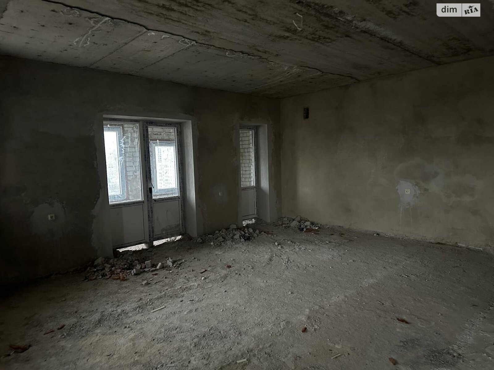 Продаж п`ятикімнатної квартири в Черкасах, на вул. Грушевського Михайла 73, фото 1 Продаж п`ятикімнатної квартири в Черкасах, на вул. Грушевського Михайла 73, фото 1