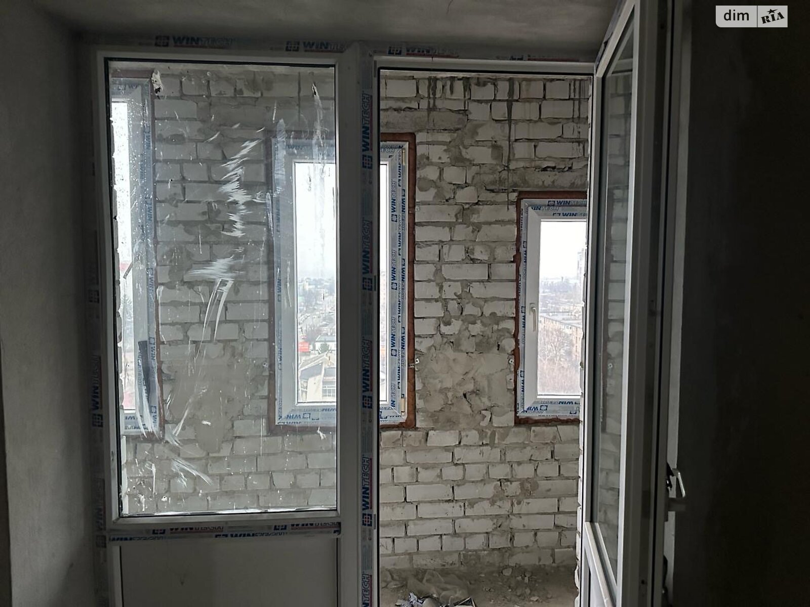 Продаж п`ятикімнатної квартири в Черкасах, на вул. Грушевського Михайла 73, фото 1 Продаж п`ятикімнатної квартири в Черкасах, на вул. Грушевського Михайла 73, фото 1