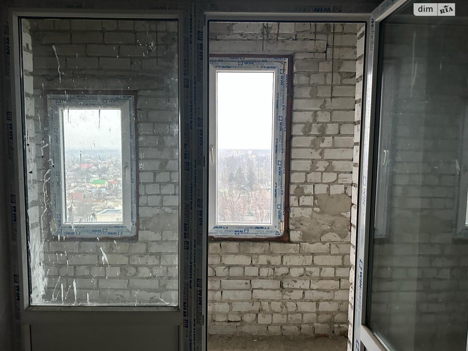 Продаж п`ятикімнатної квартири в Черкасах, на вул. Грушевського Михайла 73, фото 1 Продаж п`ятикімнатної квартири в Черкасах, на вул. Грушевського Михайла 73, фото 1