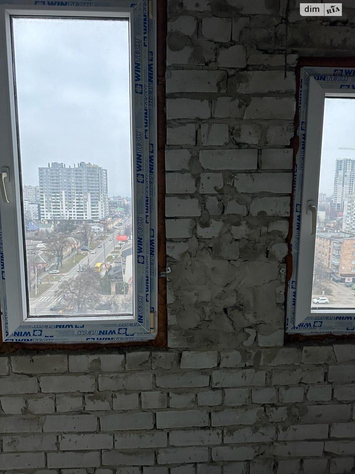 Продаж п`ятикімнатної квартири в Черкасах, на вул. Грушевського Михайла 73, фото 1 Продаж п`ятикімнатної квартири в Черкасах, на вул. Грушевського Михайла 73, фото 1