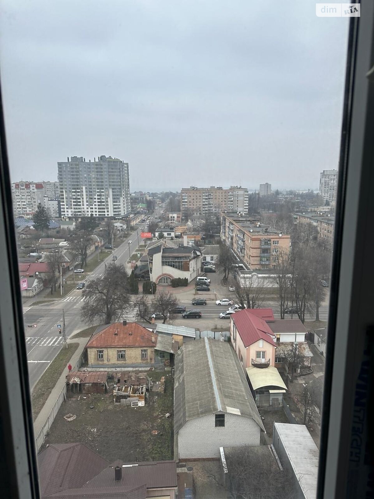 Продаж п`ятикімнатної квартири в Черкасах, на вул. Грушевського Михайла 73, фото 1 Продаж п`ятикімнатної квартири в Черкасах, на вул. Грушевського Михайла 73, фото 1
