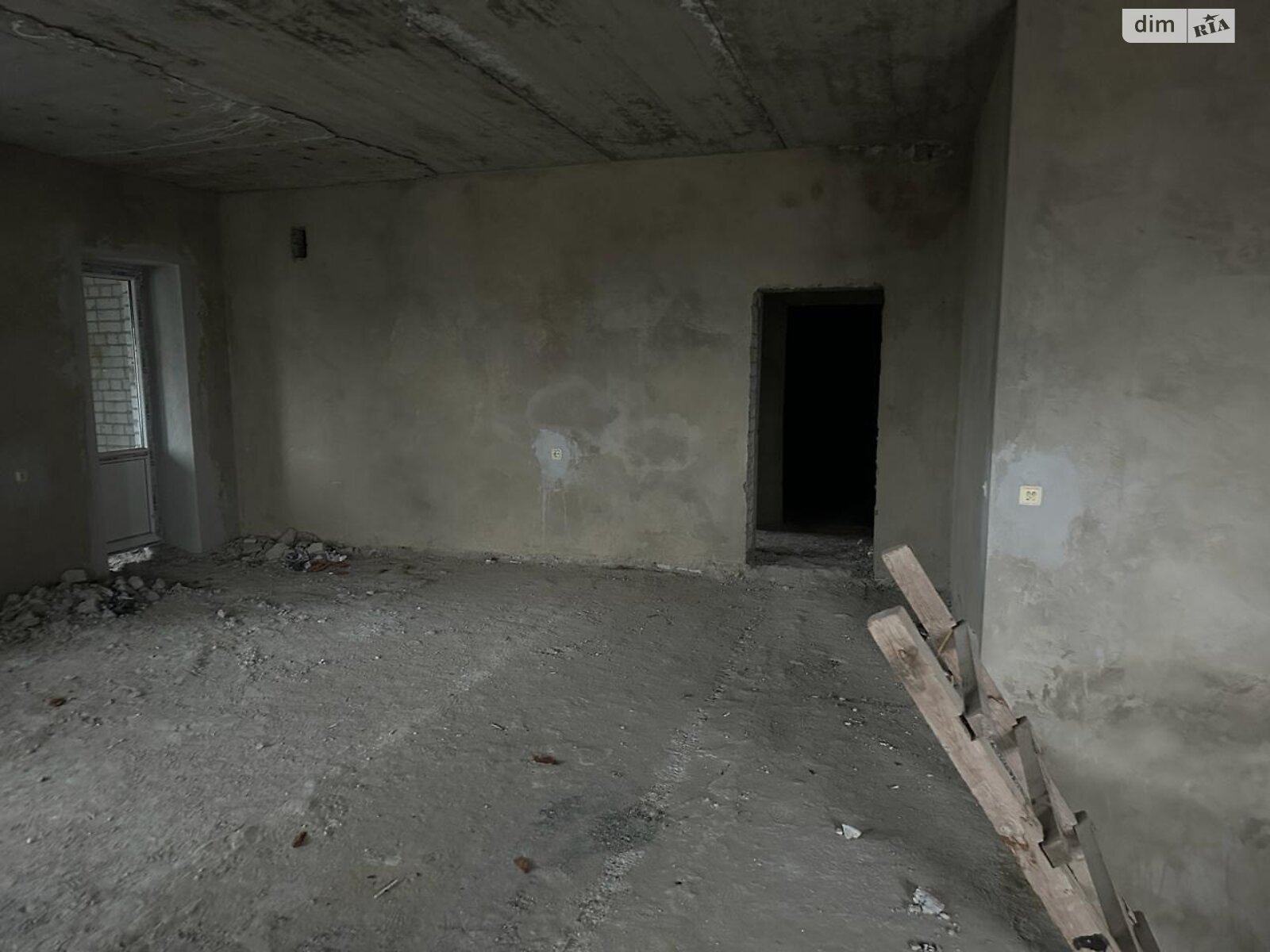 Продаж п`ятикімнатної квартири в Черкасах, на вул. Грушевського Михайла 73, фото 1 Продаж п`ятикімнатної квартири в Черкасах, на вул. Грушевського Михайла 73, фото 1