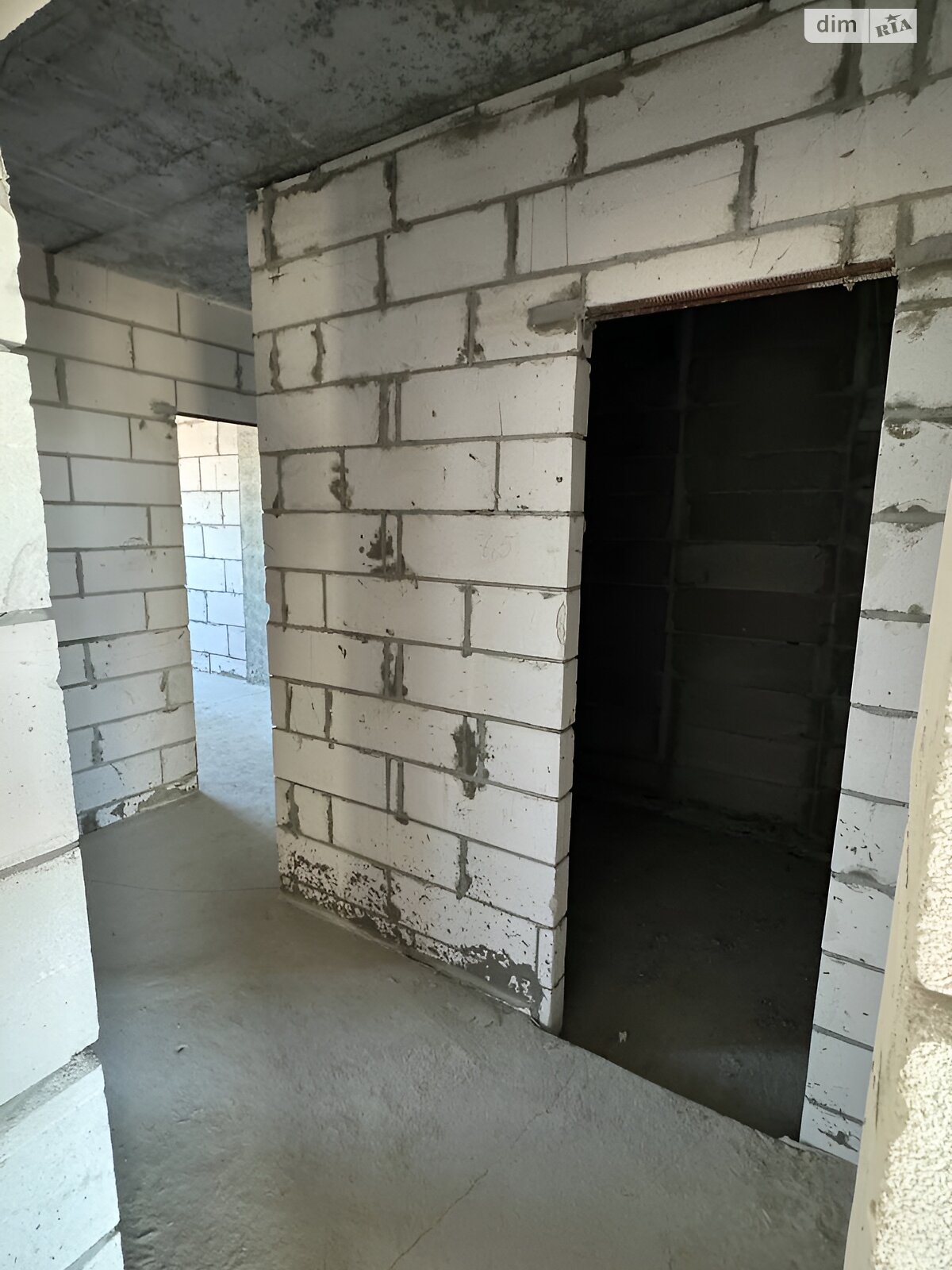 Продаж трикімнатної квартири в Черкасах, на вул. Грушевського Михайла 110, фото 1 Продаж трикімнатної квартири в Черкасах, на вул. Грушевського Михайла 110, фото 1