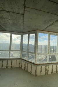 Продаж двокімнатної квартири в Черкасах, на вул. Грушевського Михайла, фото 2