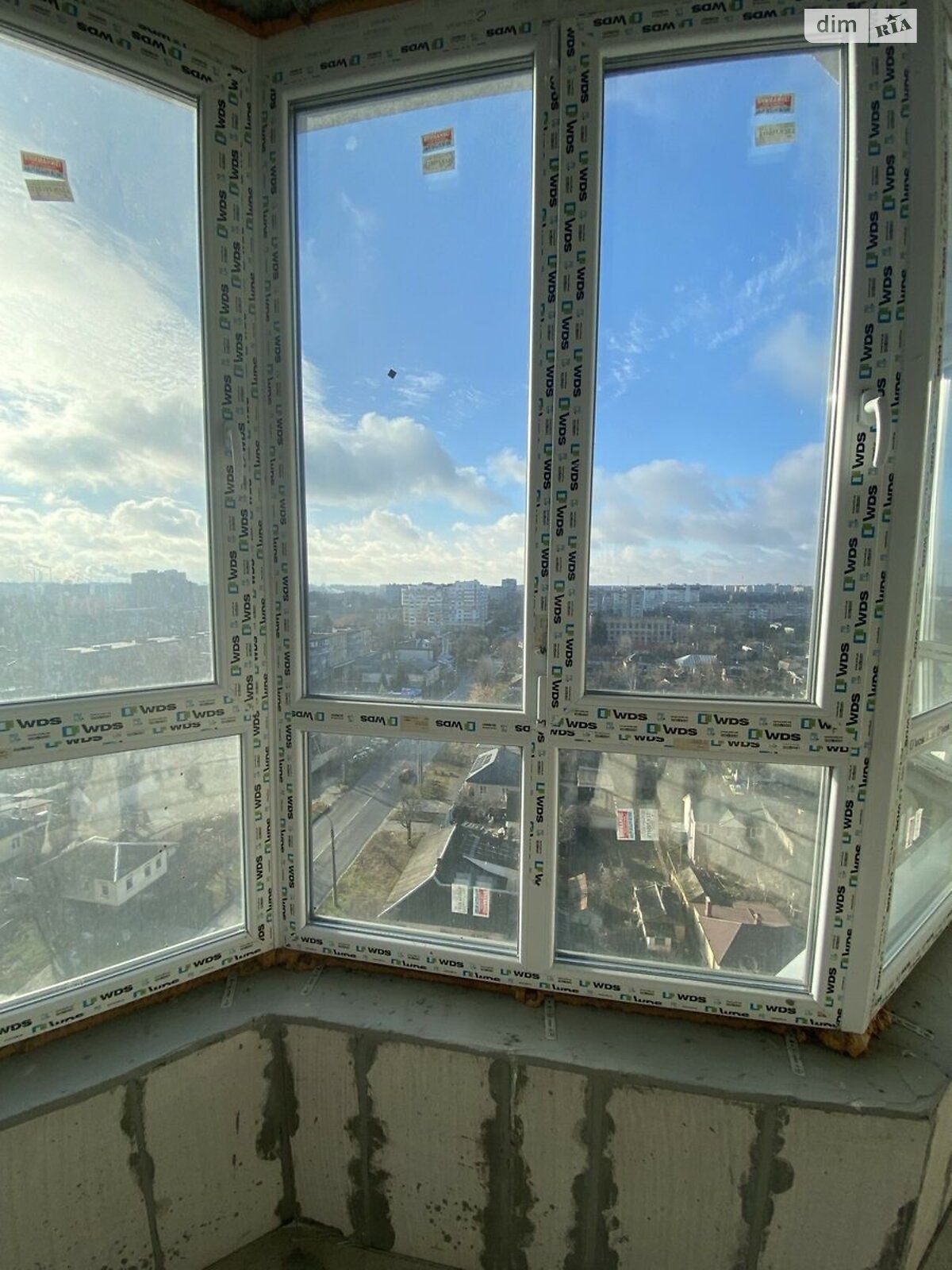 Продажа двухкомнатной квартиры в Черкассах, на ул. Грушевского Михаила, фото 1 Продажа двухкомнатной квартиры в Черкассах, на ул. Грушевского Михаила, фото 1