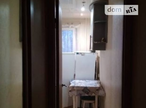 Продажа однокомнатной квартиры в Черкассах, на ул. Горького район Грузовой порт фото 1 Продажа однокомнатной квартиры в Черкассах, на ул. Горького район Грузовой порт фото 1