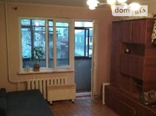 Продажа однокомнатной квартиры в Черкассах, на ул. Горького район Грузовой порт фото 1 Продажа однокомнатной квартиры в Черкассах, на ул. Горького район Грузовой порт фото 1