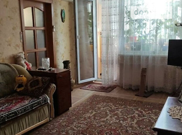 Продажа двухкомнатной квартиры в Черкассах, на ул. Горького район Грузовой порт фото 1 Продажа двухкомнатной квартиры в Черкассах, на ул. Горького район Грузовой порт фото 1