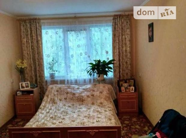 Продажа квартиры, 3 ком., Черкассы, р‑н. Грузовой порт, Горького улица Продажа квартиры, 3 ком., Черкассы, р‑н. Грузовой порт, Горького улица