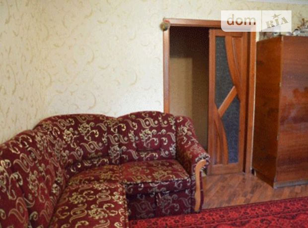 Продажа квартиры, 4 ком., Черкассы, р‑н. Грузовой порт, Калинина улица Продажа квартиры, 4 ком., Черкассы, р‑н. Грузовой порт, Калинина улица