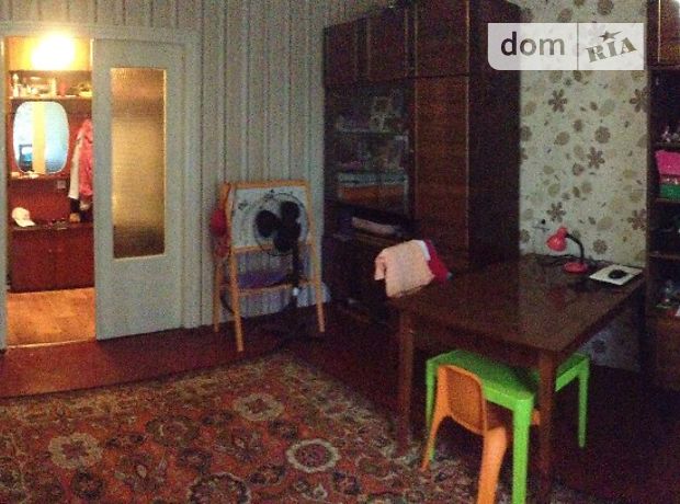 Продажа квартиры, 2 ком., Черкассы, р‑н. Грузовой порт, Калинина улица Продажа квартиры, 2 ком., Черкассы, р‑н. Грузовой порт, Калинина улица