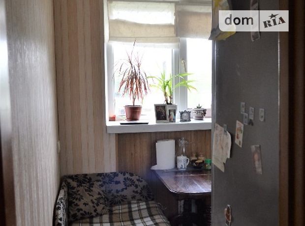 Продажа однокомнатной квартиры в Черкассах, на ул. Толстого район Грузовой порт фото 1 Продажа однокомнатной квартиры в Черкассах, на ул. Толстого район Грузовой порт фото 1