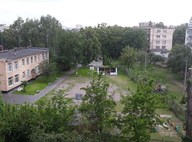 Продажа двухкомнатной квартиры в Черкассах, на Юрія Іллєнка 7,, кв. 58, район Грузовой порт фото 1 Продажа двухкомнатной квартиры в Черкассах, на Юрія Іллєнка 7,, кв. 58, район Грузовой порт фото 1