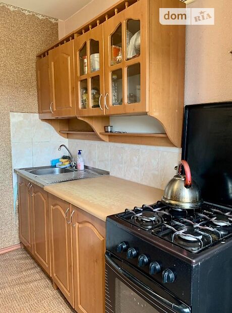 Продажа однокомнатной квартиры в Черкассах, на ул. Чалого Ярослава 106, район Химпоселок фото 1 Продажа однокомнатной квартиры в Черкассах, на ул. Чалого Ярослава 106, район Химпоселок фото 1