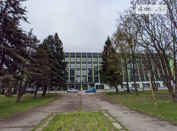 Продажа однокомнатной квартиры в Черкассах, на вул. Чорновола 243/1, район Химпоселок фото 1 Продажа однокомнатной квартиры в Черкассах, на вул. Чорновола 243/1, район Химпоселок фото 1