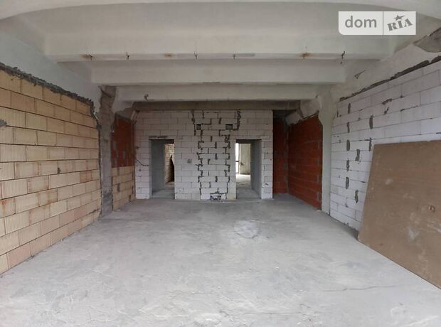Продажа однокомнатной квартиры в Черкассах, на вул. Чорновола 243/1, район Химпоселок фото 1 Продажа однокомнатной квартиры в Черкассах, на вул. Чорновола 243/1, район Химпоселок фото 1