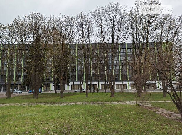 Продажа однокомнатной квартиры в Черкассах, на вул. Чорновола 243/1, район Химпоселок фото 1 Продажа однокомнатной квартиры в Черкассах, на вул. Чорновола 243/1, район Химпоселок фото 1
