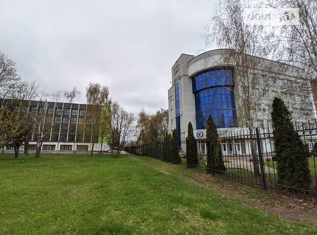 Продажа однокомнатной квартиры в Черкассах, на вул. Чорновола 243/1, район Химпоселок фото 1 Продажа однокомнатной квартиры в Черкассах, на вул. Чорновола 243/1, район Химпоселок фото 1
