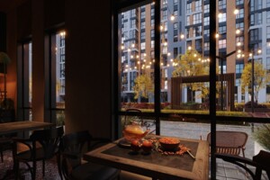 Продажа двухкомнатной квартиры в Черкассах, на ул. Надпольная 222, район Приднепровский фото 2 Продажа двухкомнатной квартиры в Черкассах, на ул. Надпольная 222, район Приднепровский фото 2