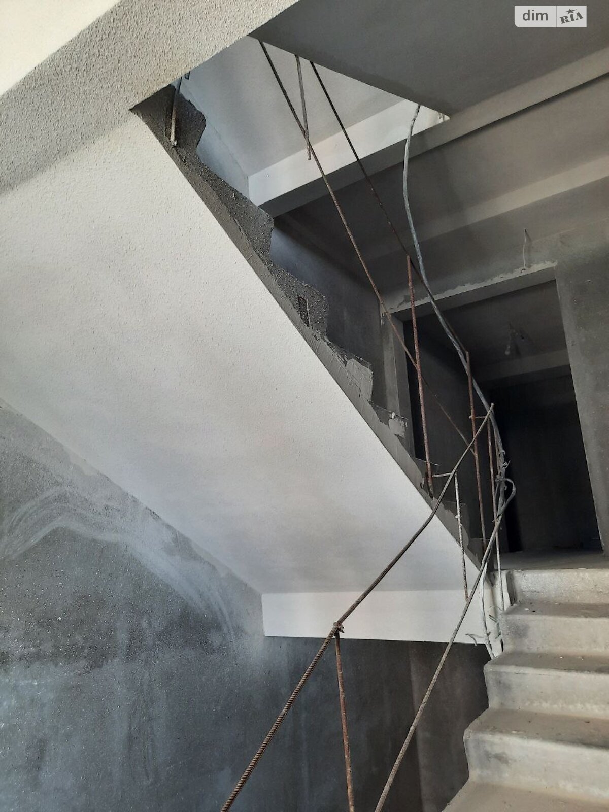 Продажа двухкомнатной квартиры в Черкассах, на ул. Надпольная 222, район Приднепровский фото 1 Продажа двухкомнатной квартиры в Черкассах, на ул. Надпольная 222, район Приднепровский фото 1