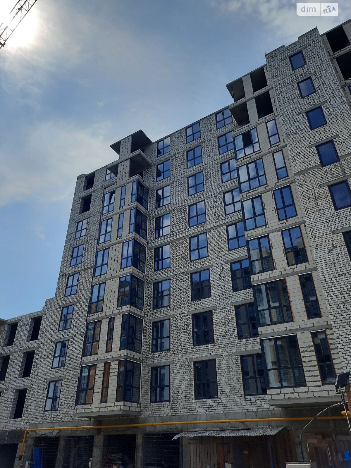 Продажа двухкомнатной квартиры в Черкассах, на ул. Надпольная 222, район Приднепровский фото 1 Продажа двухкомнатной квартиры в Черкассах, на ул. Надпольная 222, район Приднепровский фото 1