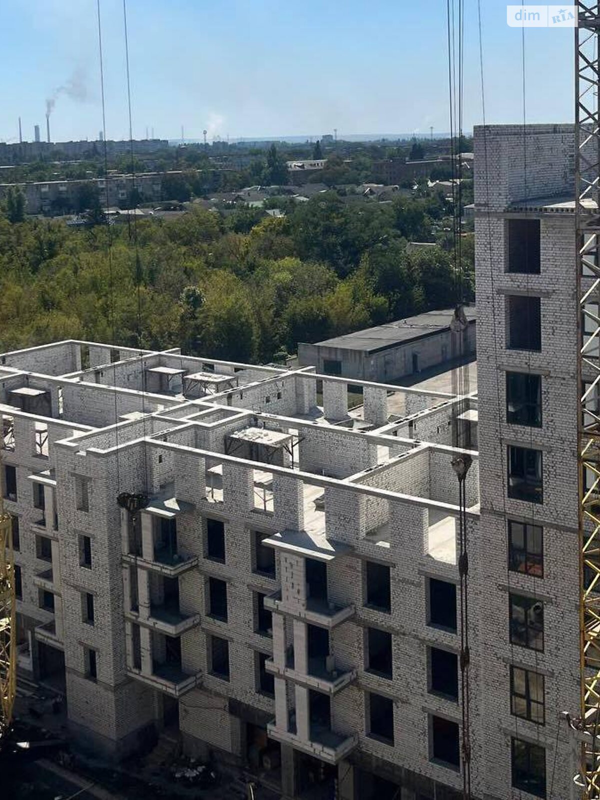 Продажа двухкомнатной квартиры в Черкассах, на ул. Надпольная 222, район Приднепровский фото 1 Продажа двухкомнатной квартиры в Черкассах, на ул. Надпольная 222, район Приднепровский фото 1