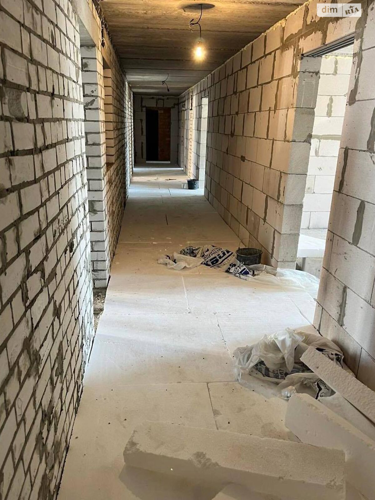 Продажа двухкомнатной квартиры в Черкассах, на ул. Надпольная 222, район Приднепровский фото 1 Продажа двухкомнатной квартиры в Черкассах, на ул. Надпольная 222, район Приднепровский фото 1