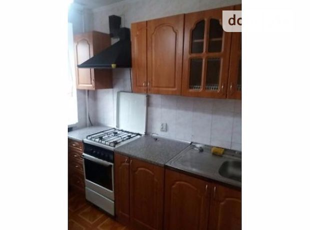 Продажа квартиры, 1 ком., Черкассы, р‑н. Железнодорожний вокзал, Громова улица Продажа квартиры, 1 ком., Черкассы, р‑н. Железнодорожний вокзал, Громова улица