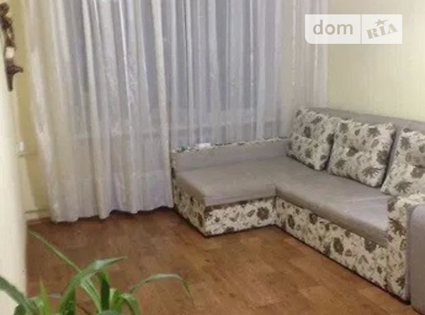 Продажа двухкомнатной квартиры в Черкассах, на ул. Хоменко район Железнодорожний вокзал фото 1 Продажа двухкомнатной квартиры в Черкассах, на ул. Хоменко район Железнодорожний вокзал фото 1