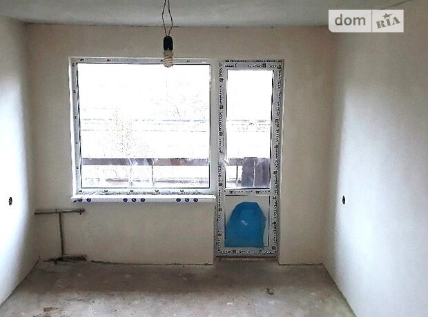 Продажа двухкомнатной квартиры в Черкассах, на ул. Хоменко 18/1 район Железнодорожний вокзал фото 1 Продажа двухкомнатной квартиры в Черкассах, на ул. Хоменко 18/1 район Железнодорожний вокзал фото 1